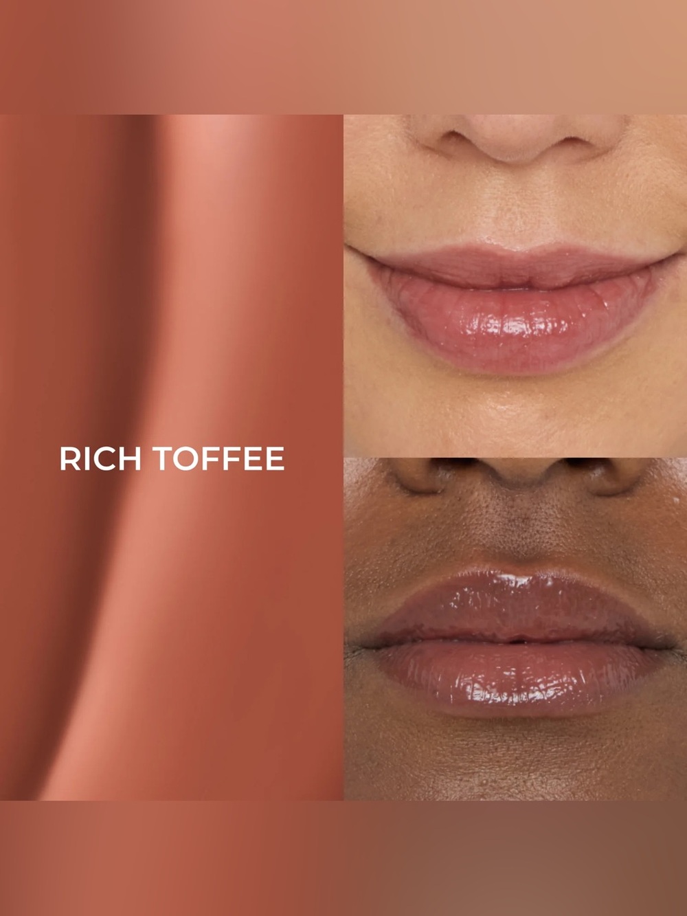 Lip Bundle - Picture 2 of 3